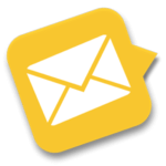 Favicon blog.bureaudeposte.net