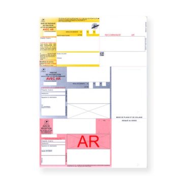 recommande-a4-avec-ar-sans-cab Recommandés A4 avec accusé réception sans code-barres