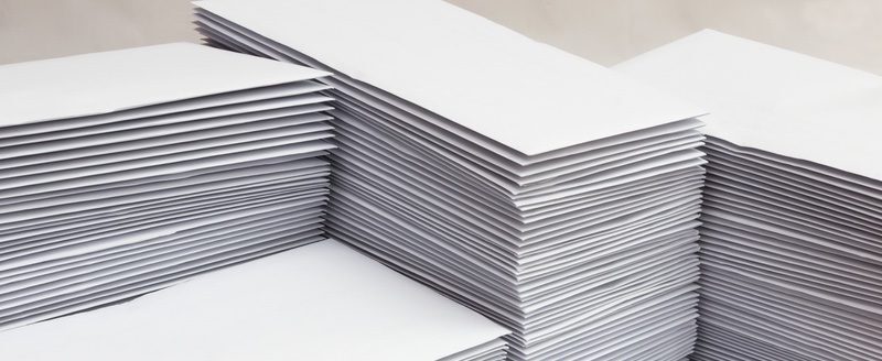 comment choisir vos enveloppes sur Bureaudeposte.net