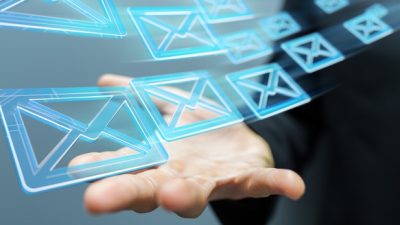 services et prestations Bureaudeposte.net