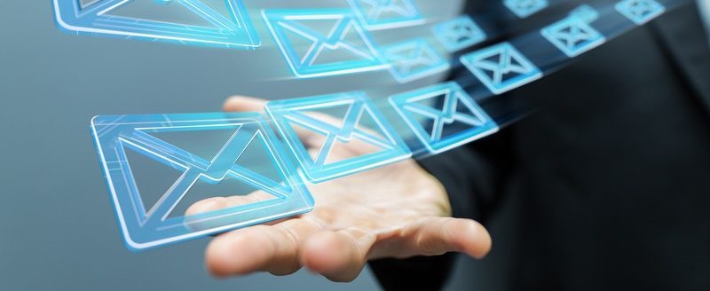 services et prestations Bureaudeposte.net