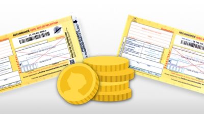 Bureaudeposte.net : Recommandés, payants ou gratuits ? Agréés ou homologués