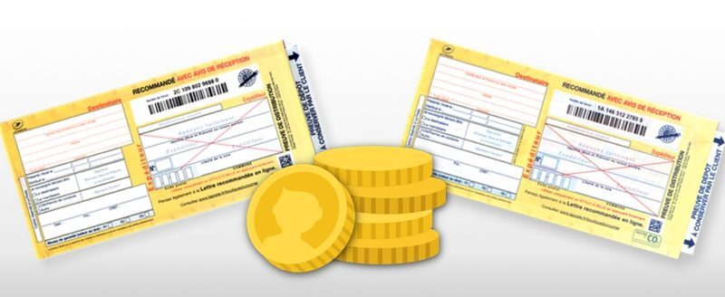Bureaudeposte.net : Recommandés, payants ou gratuits ? Agréés ou homologués