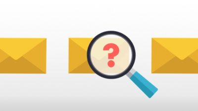 Bureaudeposte.net : Recherche d'un pli recommandé pour une réclamation