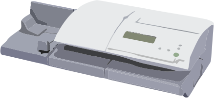 Bureaudeposte : commande de cartouches compatibles avec les modèles de machines à affranchir Neopost IJ 65-85