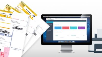 Qu'est-ce qu'un recommandé A4 ? Bureaudesposte.net explique à quoi sert un recommandé A4