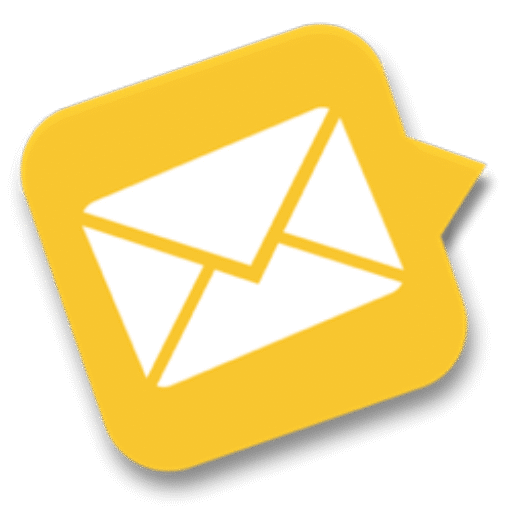 Logo de Bureaudeposte.net